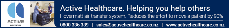 Active Health Web Banner Dec 2015