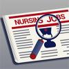nursing-jobs.jpg
