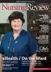 Nursing Review Cover Dec 2014