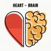 heart brain