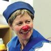 Nurse-clown.jpg