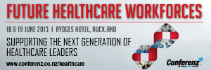 CG029-Future-Healthcare-NZ-Nursing-Review-Web-Tile-300x100
