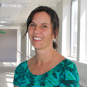 Georgina McPherson Waitemata DHB CMYK