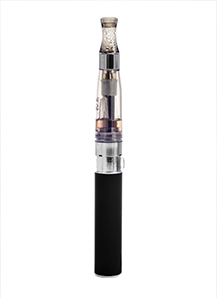 Electronic Cigarette ICON