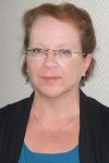 Sylvia Meijer